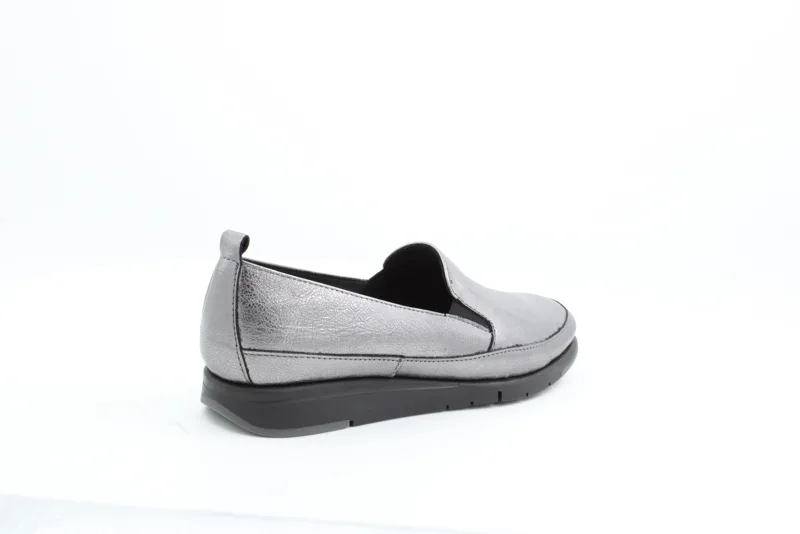 Flex & Go Fusion Nova slika 1